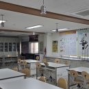 월평초등학교 이미지