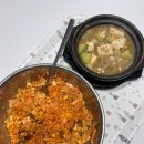 낙천대아이홉김밥나라 | 나를 따라 다니던 그늘이 짙던 날