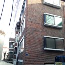 논골종로약국 이미지