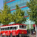 풍납제일약국 | [전주] 취재 갔다가 전주에서 먹방 찍는 사람 나야🚃 (feat.국립무형유산원)
