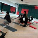 헬스더맥스헬스&PT동탄점 | 헬스더맥스 헬스&amp;PT에서 즐겁게 운동하며 건강 챙기기!