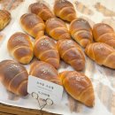 아라파파 | 제주 3대 빵집 아라파파 연동점 솔직후기 제주도 소금빵 맛집 인정