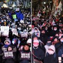 청산-비상9호 이미지