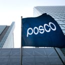 2019-주126 이미지