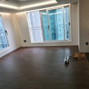 입주청소전문비포에프터클린 - 김포시 김포한강8로 410 | 광주 입주청소 클린포스 후기, 비포에프터 확실한 청소업체