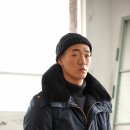 화이트 프라이빗 이미지