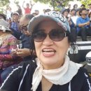 청학2동-2 이미지