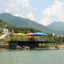 봉산면011 이미지