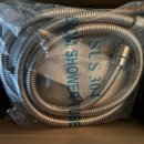 용구대로2469번길 이미지