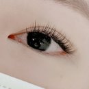 뷰티풀데이 이미지