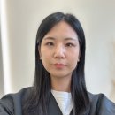 이엠디자인스튜디오 | 송파미용실 추천 에이치바이엠 송파점 여성 셋팅펌 후기