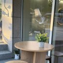 Cafe 잔잔잔 | 등촌역 분위기 좋은 하이볼 맛집 BOIDA cafe 솔직 후기