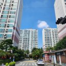 두정계룡@ 이미지