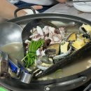 계림나루 이미지