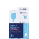 코스메틱 카카오 검색결과