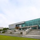 한국교원대학교 교육박물관 이미지
