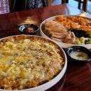 육회랑통골뱅이 | 부천역 술집 추천: 부엉이산장 메뉴, 안주 맛집 후기