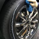 송림셀프세차 이미지