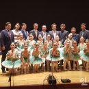 송도1동 주민센터 이미지