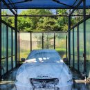 사림동126 | 창원대 사림동 가볼만한 카페 : 인사이드 커피 inside__coffee 쿠키맛집