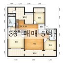 버들치 공인중개사 이미지