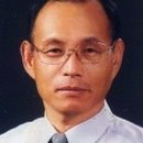재준정보산업(주) Daum카페