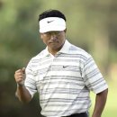 토끼사냥 이미지