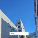 수원-0272 | [2년 전 오늘] 수원권선동입주청소문영아파트입주청소 호매실이사청소