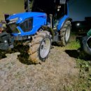 놀부카서비스 이미지