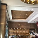 도하목장 이미지