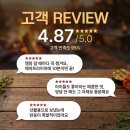 코딩없이 챗GPT로 1시간 만에 쇼핑몰 따라 만들기 | 디자이너 없이 AI로 매력적인 상세 페이지 만들기