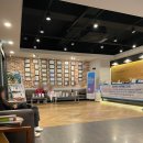 세움치과기공소 이미지