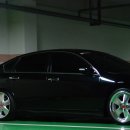 용용카 Daum카페
