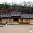 명성ENG 이미지
