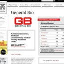 (주)선한바이오 이미지