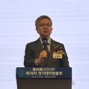 용산-현장-78 이미지