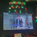 신대노래연습장 이미지