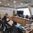 향기로운감정생활 네이버블로그