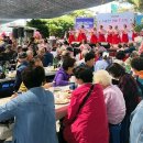 장수남자경로당 이미지