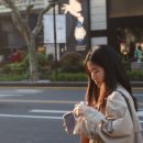 해피딜리버 | 2024 연말결산 - New life! 두 번째 자취, 새해 목표