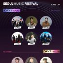 김현철카서비스 이미지