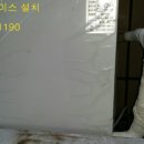 파리바게뜨해피석수