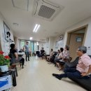 영락경로당 이미지