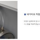 (주)재현테크