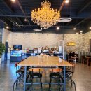 김앤 행정사 사무소 이미지