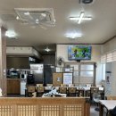 예향계절음식 이미지