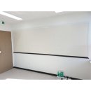 주식회사 퀀텀 이미지