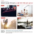 에듀칸 이미지