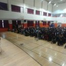 등원중학교 이미지