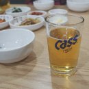 엄마손 돼지불백 이미지